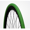 Kenda Kwest Tire (700x28) - Green